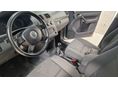 VOLKSWAGEN TOURAN 2005/3 - 6