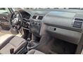 VOLKSWAGEN TOURAN 2005/3 - 7