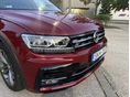 VOLKSWAGEN TIGUAN 2018/4 - 4