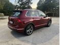 VOLKSWAGEN TIGUAN 2018/4 - 6