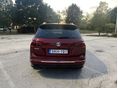 VOLKSWAGEN TIGUAN 2018/4 - 8