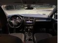 VOLKSWAGEN TIGUAN 2018/4 - 9