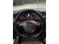 VOLKSWAGEN TIGUAN 2018/4 - 10