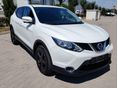 NISSAN QASHQAI 2016/6 - 3
