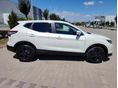 NISSAN QASHQAI 2016/6 - 4