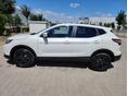 NISSAN QASHQAI 2016/6 - 5