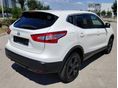 NISSAN QASHQAI 2016/6 - 6