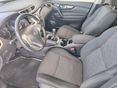 NISSAN QASHQAI 2016/6 - 9