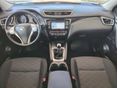 NISSAN QASHQAI 2016/6 - 10