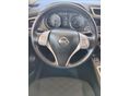 NISSAN QASHQAI 2016/6 - 11