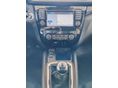 NISSAN QASHQAI 2016/6 - 14