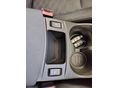NISSAN QASHQAI 2016/6 - 15