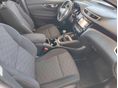 NISSAN QASHQAI 2016/6 - 17