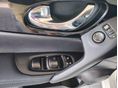 NISSAN QASHQAI 2016/6 - 18