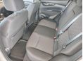 NISSAN QASHQAI 2016/6 - 19