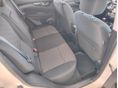 NISSAN QASHQAI 2016/6 - 20