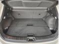 NISSAN QASHQAI 2016/6 - 21