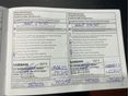 NISSAN QASHQAI 2016/6 - 25