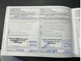 NISSAN QASHQAI 2016/6 - 26