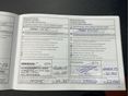 NISSAN QASHQAI 2016/6 - 27