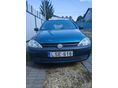 OPEL CORSA C 1.0 12V Comfort Easytronic