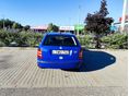 SKODA FABIA 2003/11 - 3