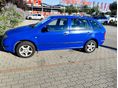 SKODA FABIA 2003/11 - 4