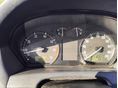 SKODA FABIA 2003/11 - 5