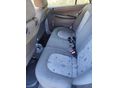 SKODA FABIA 2003/11 - 6