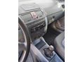 SKODA FABIA 2003/11 - 7