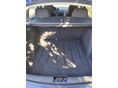 SKODA FABIA 2003/11 - 8