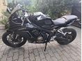 HONDA CBR 650 R 2021/2 - 2
