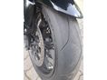 HONDA CBR 650 R 2021/2 - 3
