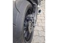 HONDA CBR 650 R 2021/2 - 4
