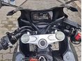 HONDA CBR 650 R 2021/2 - 5
