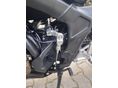 HONDA CBR 650 R 2021/2 - 7