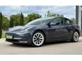 TESLA MODEL 3 Long Range AWD (Automata) GARANCIÁLIS / RYZEN / LED MÁTRIX / HŐSZIVATTYÚ / GROK