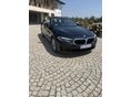 BMW 520d (Automata)