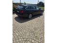BMW 520 2022/10 - 2