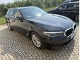 BMW 520 2022/10 - 3