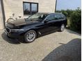 BMW 520 2022/10 - 4