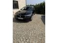 BMW 520 2022/10 - 5