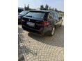 BMW 520 2022/10 - 6