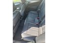 BMW 520 2022/10 - 7