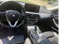 BMW 520 2022/10 - 8