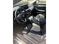 BMW 520 2022/10 - 9