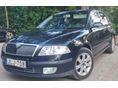 SKODA OCTAVIA 1.4 Classic