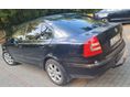 SKODA OCTAVIA 2004/12 - 4