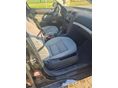 SKODA OCTAVIA 2004/12 - 5