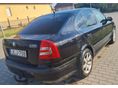 SKODA OCTAVIA 2004/12 - 6